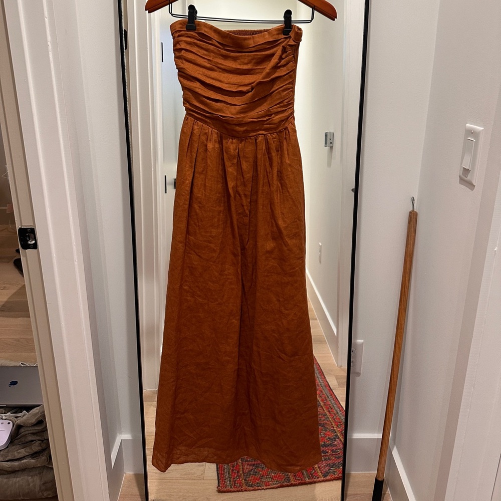 DISSH dress size 2